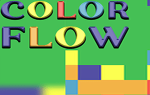  Color Flow